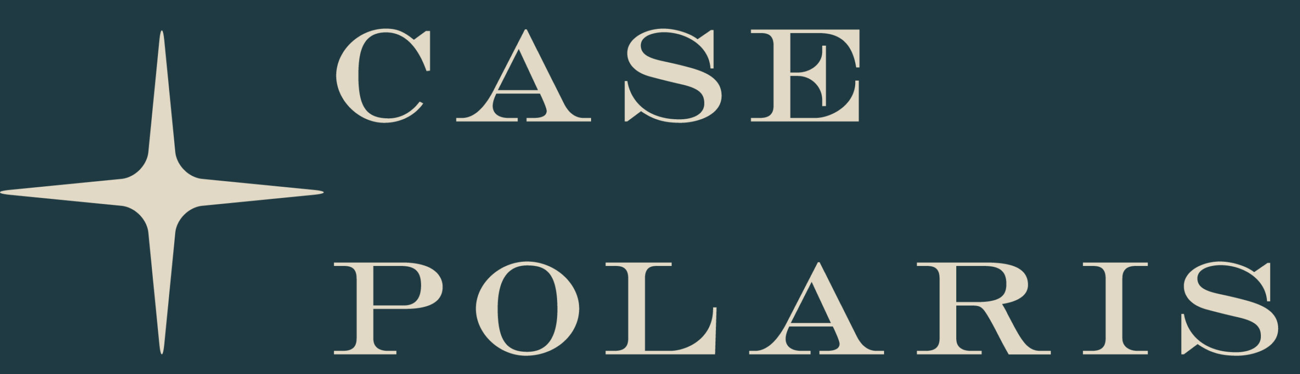 Case Polaris - Legal Research Software