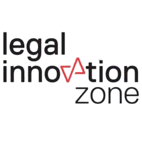 Legal Innovation Zone logo